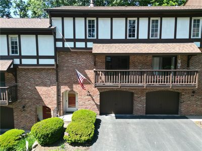 610 Maplewood Ct, Pittsburgh, PA, 15237