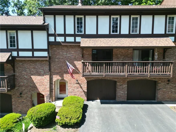 610 Maplewood Ct, Pittsburgh, PA 15237