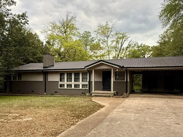 1014 Longbrook Dr, Jasper, AL 35501