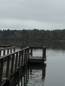 46 Rion Cir, Winnsboro, SC, 29180