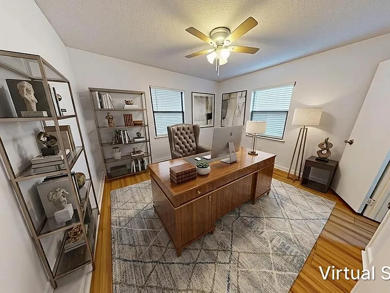362 Filmore Dr — Photo 27