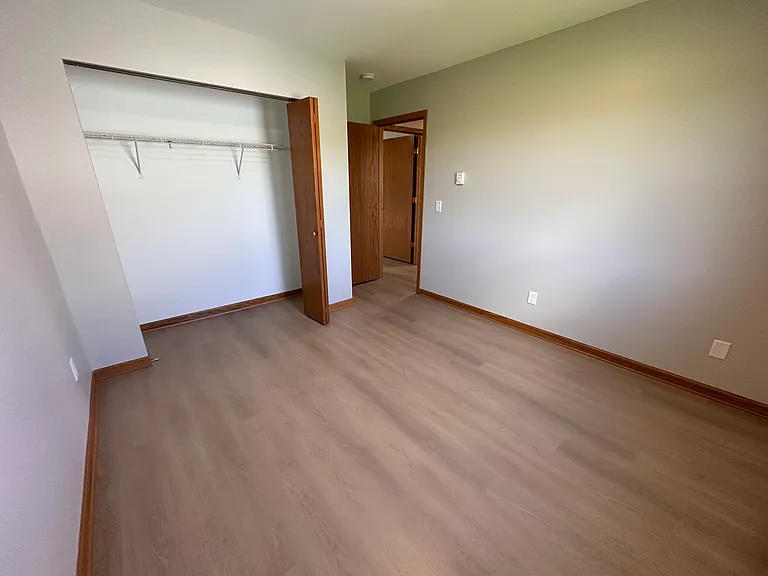 619 Seminole Way — Photo 8