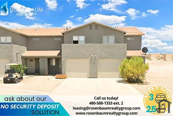 13211 S Kin Cir #A — Photo 2
