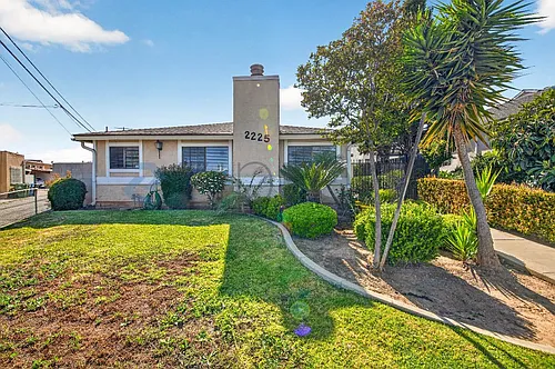 2225 S Meridian Ave #D Photo 1