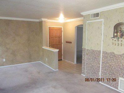 4th image of 1050 La Tortuga Dr Unit 49