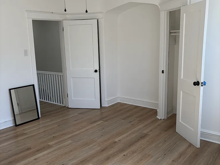 2111 N Wanamaker St #2 — Photo 4