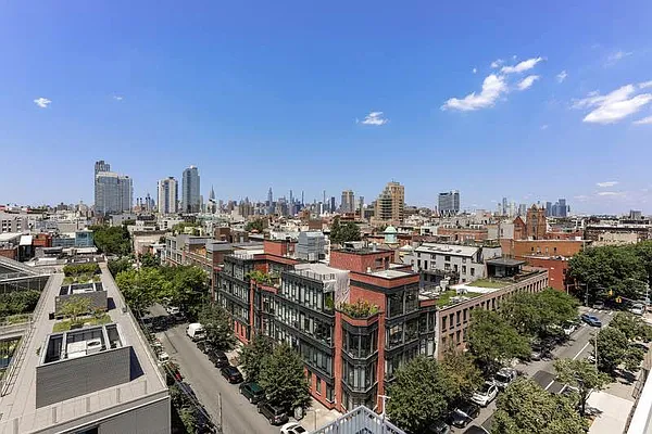 Rented by Home by Choice LLC | media 29