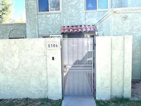2nd image of 5306 W SHEENA Drive