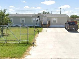 1916 Terrace Ln, Weslaco, TX 78599