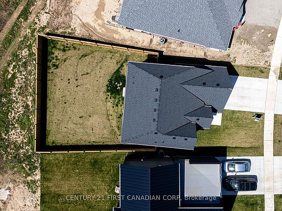 5th image of 5 Hartland Cir