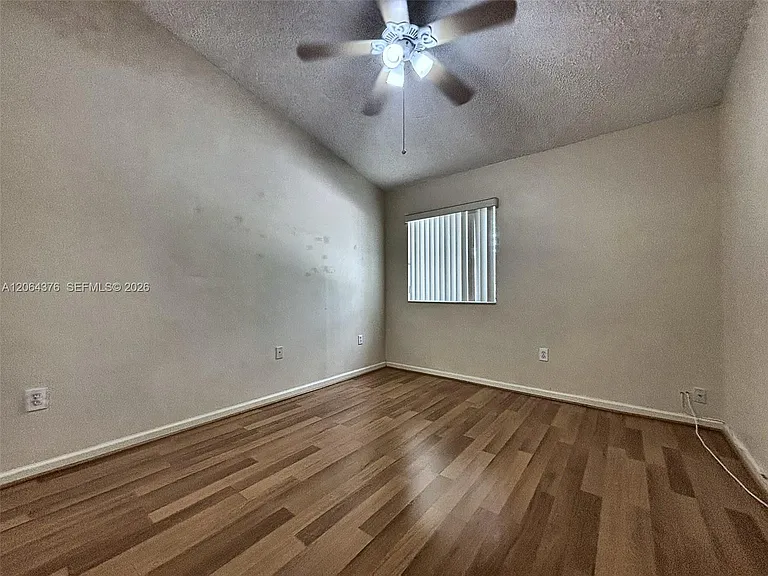 14391 SW 120th Ct #7 — Photo 11