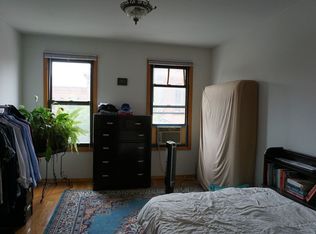 126 Norman Ave APT 3R, Brooklyn, NY 11222