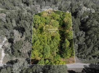 425 Hickory Way, Maysville, GA 30558
