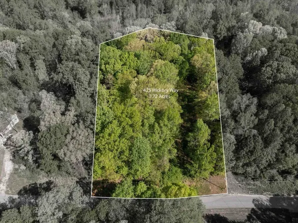 425 Hickory Way, Maysville, GA 30558