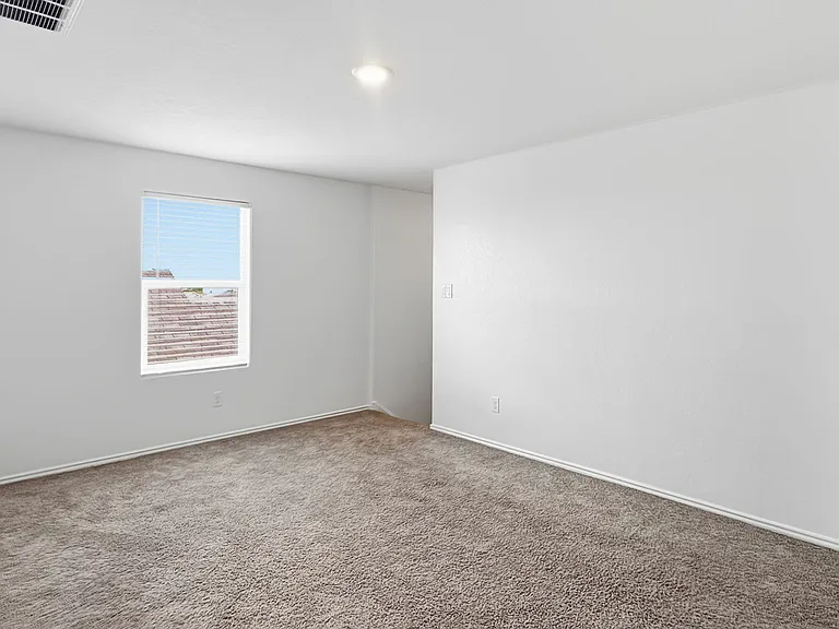 2436 Hunter Peak — Photo 12