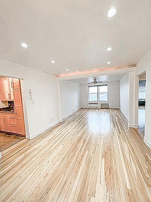 1st image of 117-12 Ocean Promenade Walk