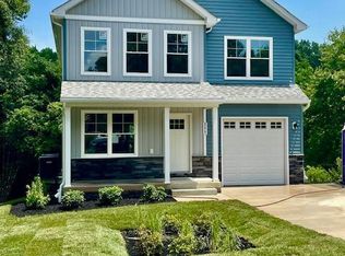 8023 Stone Haven Dr, Glen Burnie, MD 21060