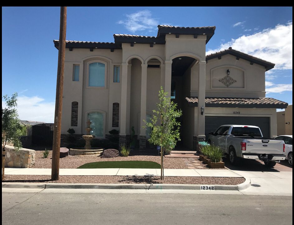 1st image of 12342 Aitken Dr