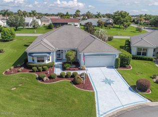 1109 Dario Ct, The Villages, FL 32159