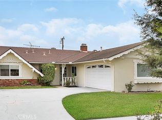 18324 Basswood St, Fountain Valley, CA 92708