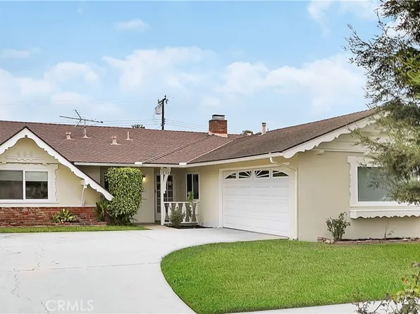 18324 Basswood St, Fountain Valley, CA 92708
