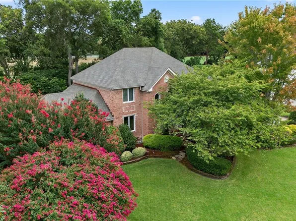 4032 Timber Ridge Dr, Virginia Beach, VA 23455