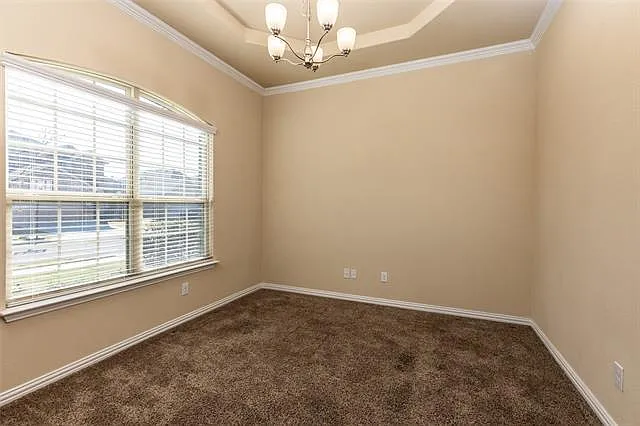12857 Palancar Dr — Photo 6