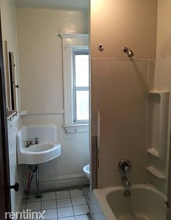 00n0n_jDT3SYVHbuC_600x450