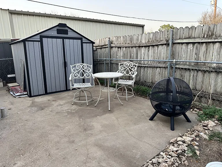 129 Private Road 1717 — Photo 16