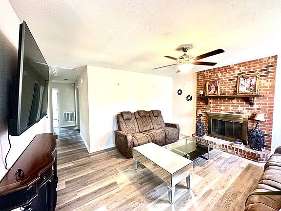 4th image of 1255 New Land Dr