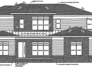 917 Harrison Ridge Rd, Wake Forest, NC 27587