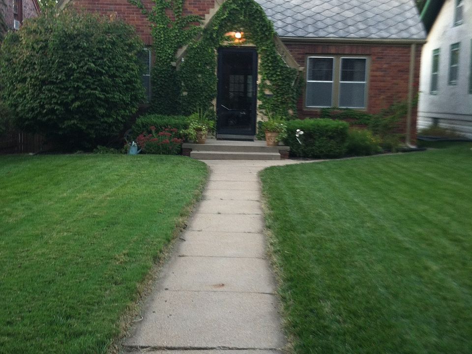 1st image of 5124 Charles St