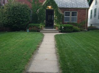 5124 Charles St, Omaha, NE 68132