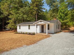 216 Brooks Rd, Gastonia, NC 28052