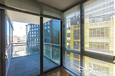 Rented by Platinum Properties