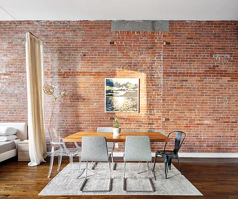 Rented by Compass | media 12