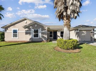 86111 Cartesian Pointe Dr, Yulee, FL 32097