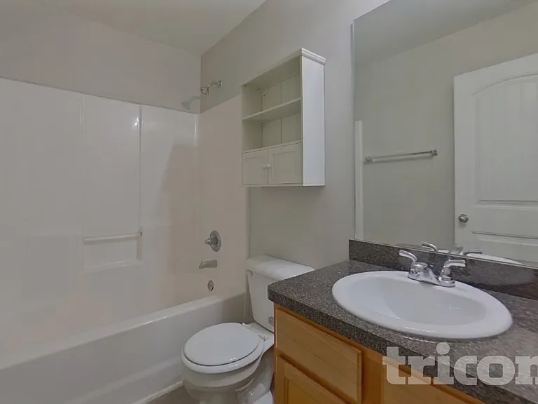 45 Wyndham Ct SE — Photo 9