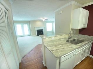 1358 Keys Xing, Atlanta, GA 30319
