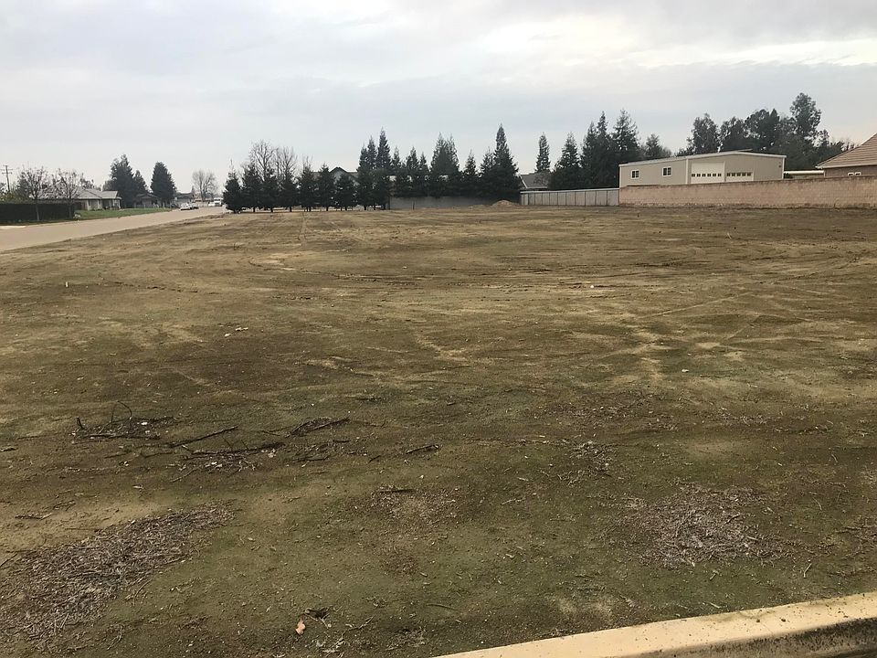 1st image of 12668 Marlin Ave