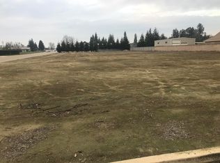 12668 Marlin Ave, Visalia, CA 93291