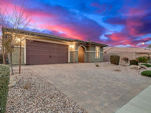 2nd image of 2738 E Daniel Dr