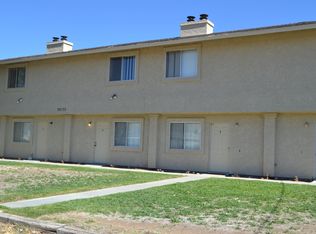 20175 Rimrock Rd #TWI, Apple Valley, CA 92307
