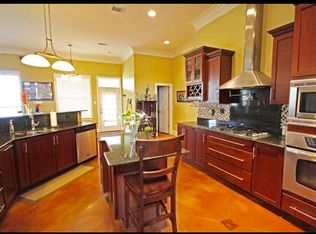 256 Pi St, Belle Chasse, LA 70037