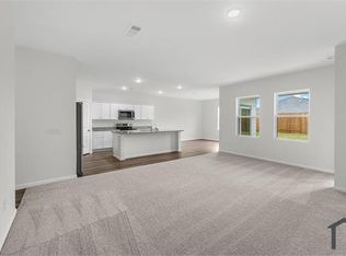 8256 Stovepipe Dr, Fort Worth, TX 76179