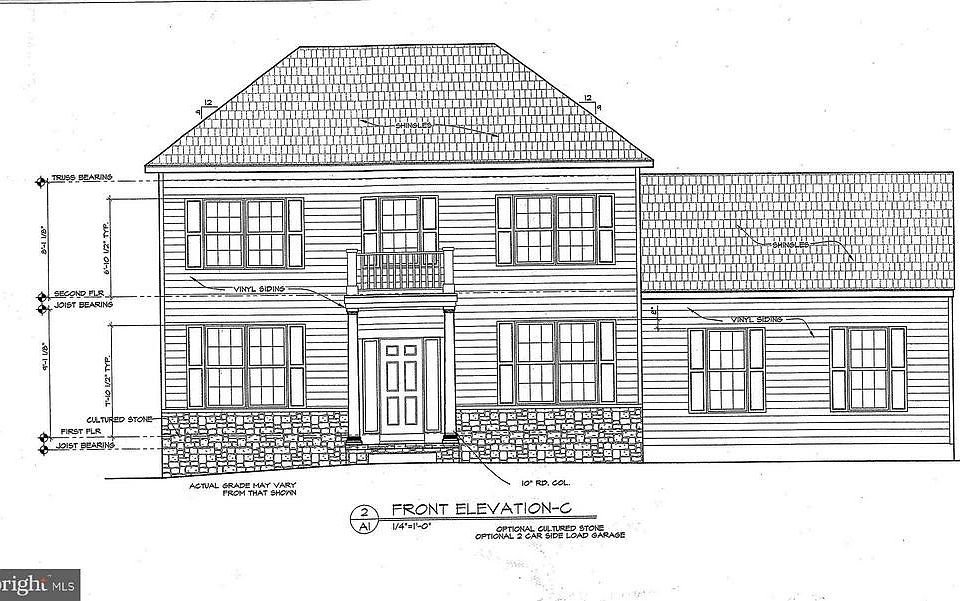 2nd image of 1721 Lake Ave
