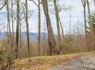 2 Heritage Ridge Loop, Burnsville, NC 28714