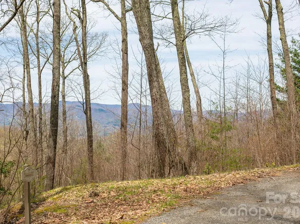 2 Heritage Ridge Loop, Burnsville, NC 28714