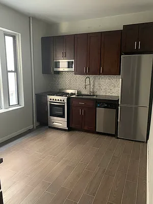 Rented by Heritage Realty LLC | media 5