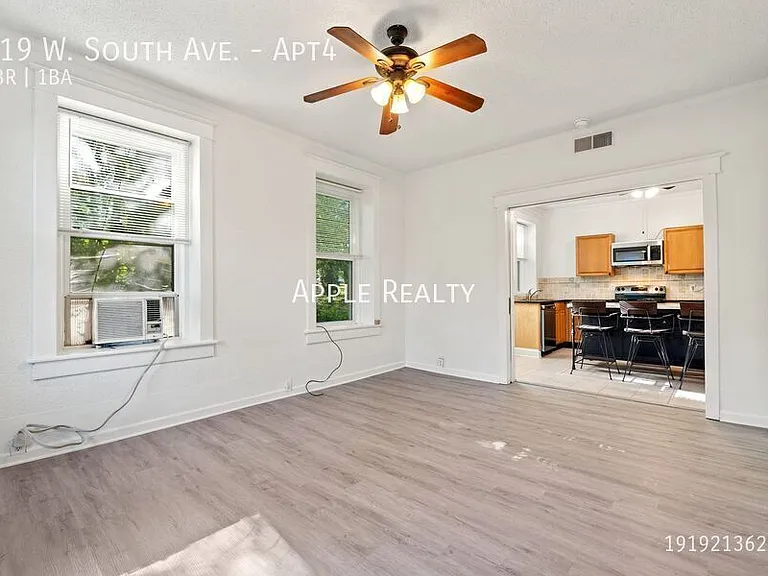 219 W South Ave #4 — Photo 3
